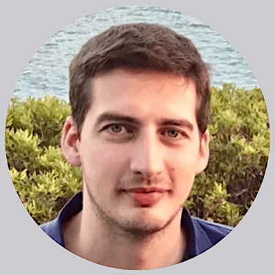 Alain Gourgeon, Expert-comptable – Exabell Conseil