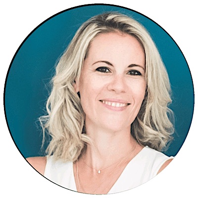 Angèle Kirsch, Gestion locative, commerces – La Chouette Agence Immo