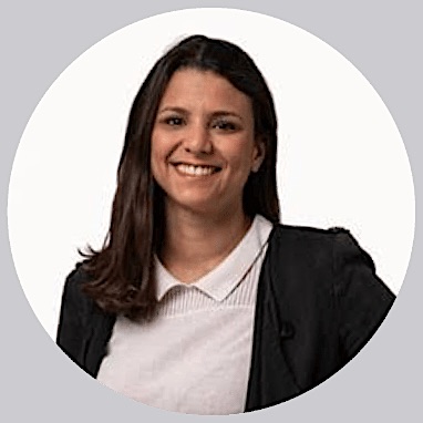 Anissa Sbaï Baalbaki, Avocate immobilier, urbanisme et droit public – 21 Avocats