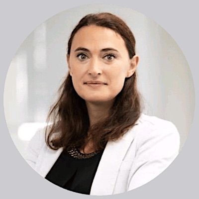 Aurore Bachelier, Avocate, droit fiscal – Cabinet ATB Law
