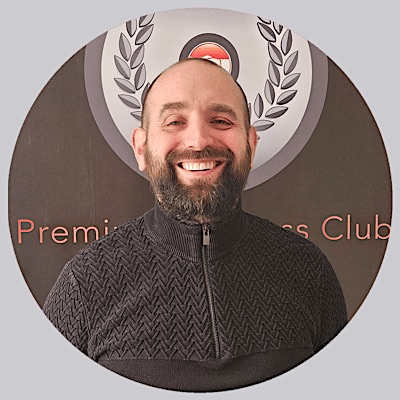Christophe Ottavi, Plombier chauffagiste – SRC Riviera