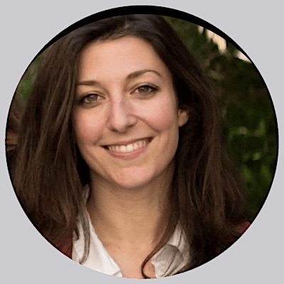 Clara Martin de Vidales, Avocate, droit social et droit immobilier