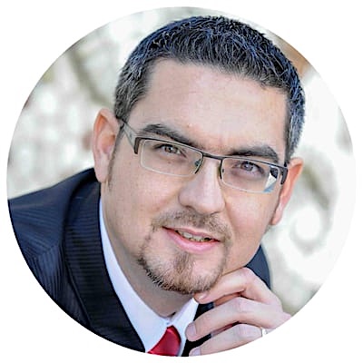 Jérôme Bremond, Expert-comptable, commissaire aux comptes – Cabinet GFE