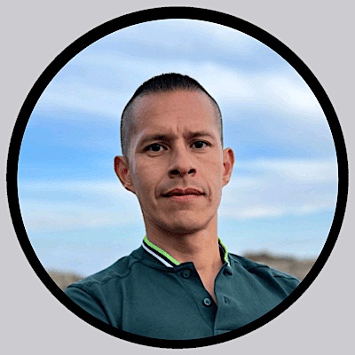 Jérôme Maurel, Communication photo, vidéo, réseaux sociaux – JM Prod Agency