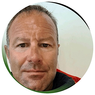 Johan Gregoire, Plombier – Arti Pro Plomberie 06