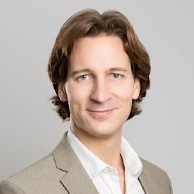 John Di Rico, Localisation et traduction, expert près la cour d'appel – Wordbee, ApexTra, Trad24 (Nice)
