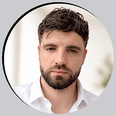 Lemaire Norman, Électricité générale, bornes de recharge – MN Protect
