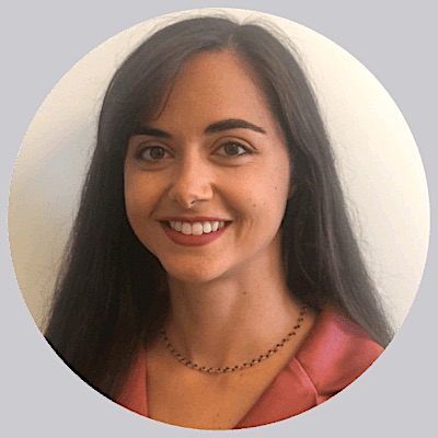 Lisa Susini, Géomètre-expert – Eco Géo Expertise