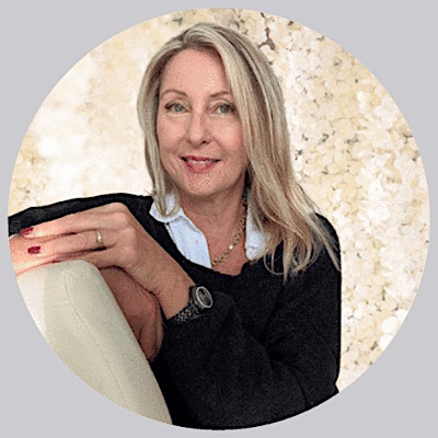 Marie-Line Marchand, Communication digitale