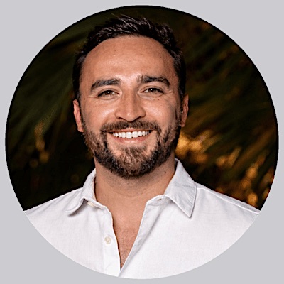 Mathieu Le Roux, Architecte DE – Cabinet A.VEA