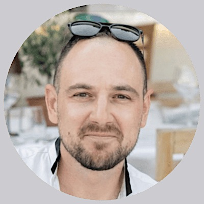 Nicolas Cosma, Plomberie, chauffage, climatisation