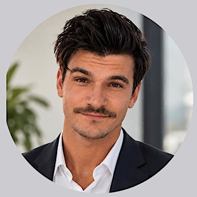Nicolas Joffrey, Informatique, gestion électronique documentaire – Infodex Monaco