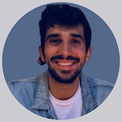 Quentin Klingler, Informatique, gestion électronique documentaire – Infodex Monaco & Nice