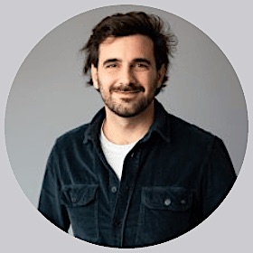 Rudy Gamba, Expert crédit (Nice, Marseille) – Finance Conseil