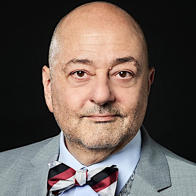 Stefano Toria, Cybersécurité, RSSI de transition et conseil (NIS2) – Antibes