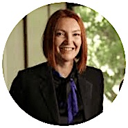 Stéphanie Falzone Soler, Avocate (Nice, Avignon, Paris) – Circe Avocats