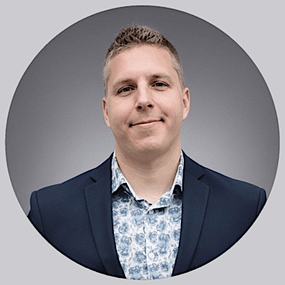 Sylvain Bernard, Conseiller clientèle privée – Banque Populaire Méditerranée
