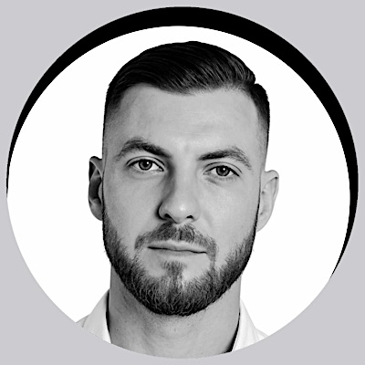Thomas Miguel, Électricité générale, bornes de recharge – MN Protect