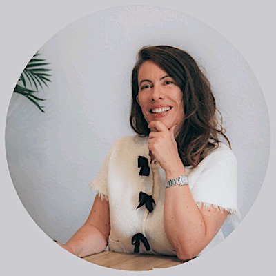 Véronique Guillermain, Gestion locative (Nice, Paris, Marseille) – Cabinet Férial