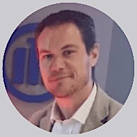 Vincent Desjacques, Conseiller en gestion de patrimoine – Allianz