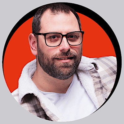 Yan Mattio, Agence de communication – L'Atelier XV